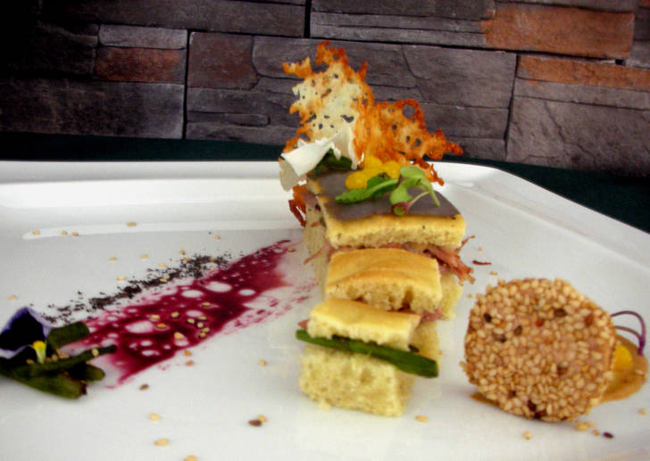 Coria va a desvelar el Secreto de sus Murallas en Sigüenza