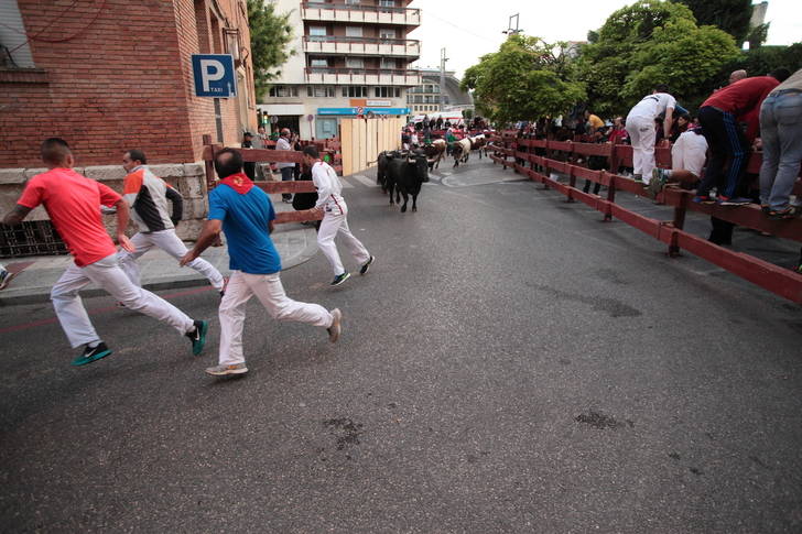 Foto : eduardobonilla