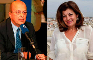 Page obsesionado con Villa, quiere cambiar la ley para 