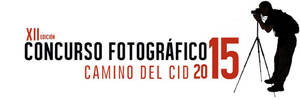 El Consorcio Camino del Cid convoca la edición 2015 de su Concurso Fotográfico