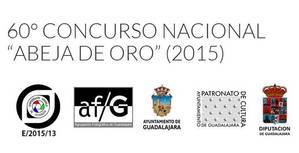 AFGU convoca la 60ª edición del Concurso Nacional de Fotografía ‘La Abeja de Oro’