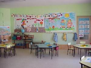 El sindicato ANPE afirma que Page también recorta en Educación