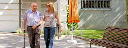 El Gobierno de Castilla-La Mancha suscribe 118 convenios de Ayuda a Domicilio con ayuntamientos de la provincia de Guadalajara