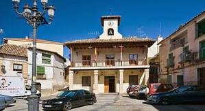 El PP de Trillo denuncia que el equipo de gobierno socialista sube el sueldo a sus concejales liberados más de un 26%