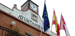 Ganemos echa a su único concejal en Azuqueca de Henares