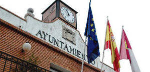 Ganemos echa a su único concejal en Azuqueca de Henares