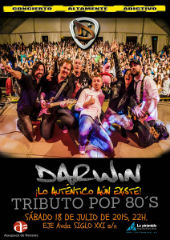 Cine, música y títeres, en la agenda del fin de semana de Azuqueca