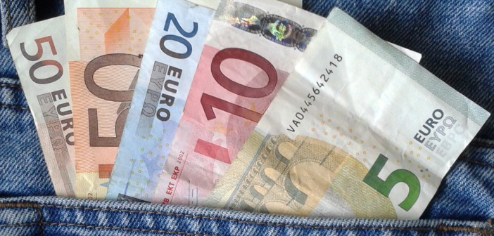 Hacienda ya ha devuelto 304 millones de euros a 529.002 castellano-manchegos