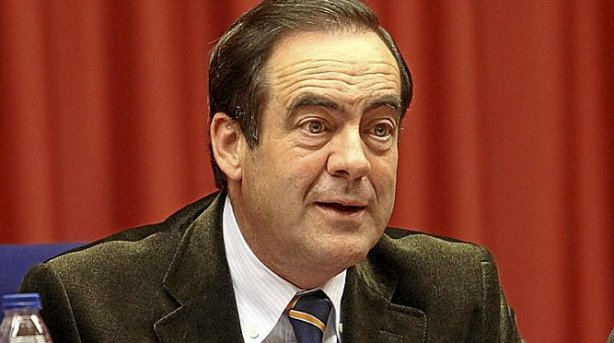 Podemos deja solo al PSOE en la defensa de los privilegios de Bono