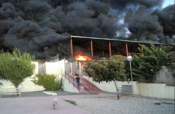 Foto: Eduardo Bonilla