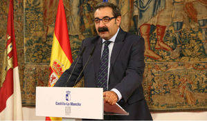 García Page estudia eliminar el convenio sanitario con la Comunidad de Madrid
