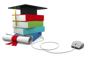 Yebes ofrece 95 cursos online para empadronados con diploma, contenidos multimedia y gu&#237;a did&#225;ctica 