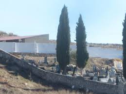 El Ayuntamiento trabaja en la mejora general de la instalación del Zoo municipal