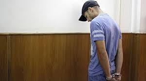 Rumanía da el visto bueno para extraditar a Sergio Morate a España