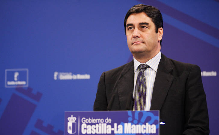 La Consejería de Sanidad y Asuntos Sociales convoca unas subvenciones por 141.730 euros