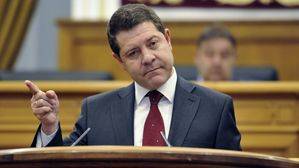 Los sindicatos denuncian graves errores del Gobierno regional al adjudicar plazas a los profesores interinos