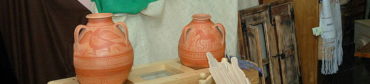 El lunes se abre el plazo de matrícula libre en la Escuela de Folklore