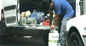 La afiliación extranjera sube en junio en Castilla-La Mancha