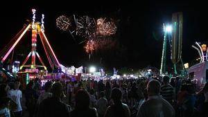 El PP de Ciudad Real acusa al PSOE y Ganemos de destinar la ampliación de crédito para las fiestas