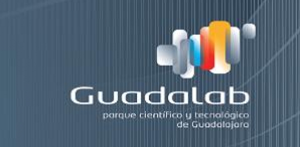 Guadalajara celebrará las II Jornadas “Ciencia e Investigación, una manera de hacer Europa”