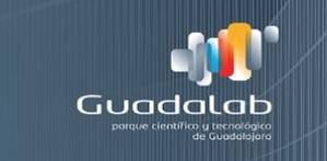 Guadalajara celebrar&#225; las II Jornadas &#8220;Ciencia e Investigaci&#243;n, una manera de hacer Europa&#8221;