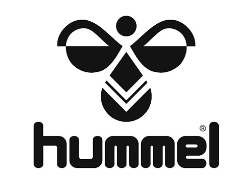 Hummel, nuevo sponsor técnico oficial del C.D. Guadalajara