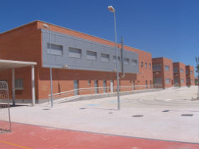 Alumnos del IES Carmen Burgos de Seguí de Alovera cosechan varios éxitos gracias a las matemáticas