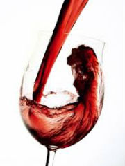 Vuelven los talleres Participa los martes