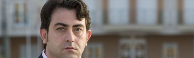 El PP acusa al actual de Cabanillas de mentir para llegar a la Alcaldía