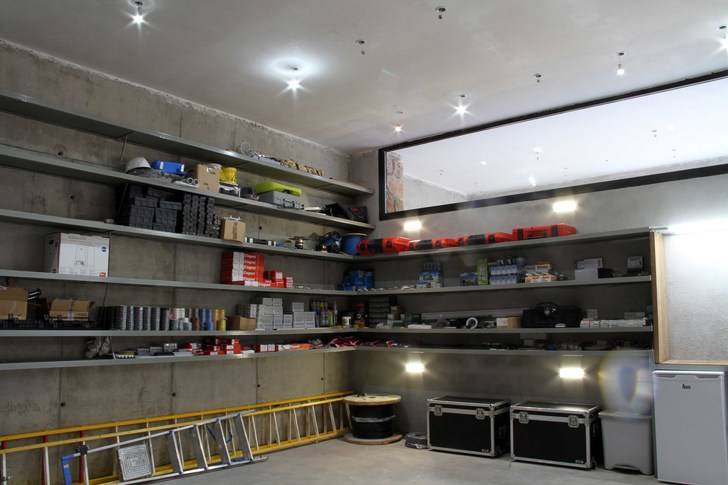 Santiago Valenciano, la nueva luz de Muriel