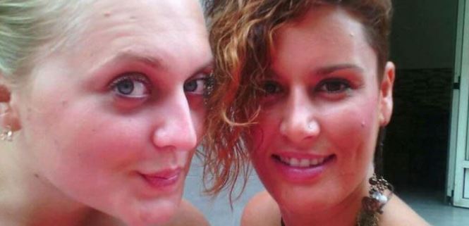 Las autopsias de las dos jóvenes conquenses confirman que fueron golpeadas y estranguladas