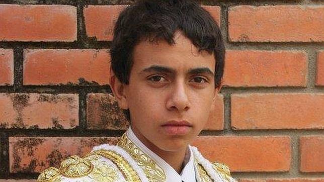 Juan de Castilla, ganador de la primera edición.