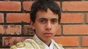 Pastrana celebra su II Certamen Internacional de Tauromaquia