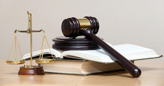 Dos fiscales jefes de Castilla La Mancha quieren la plaza de fiscal superior de Madrid