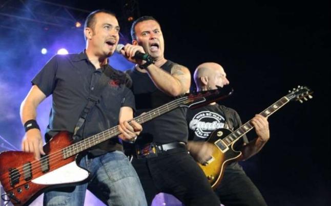 Seguridad Social actuará el próximo 15 de agosto en Sigüenza