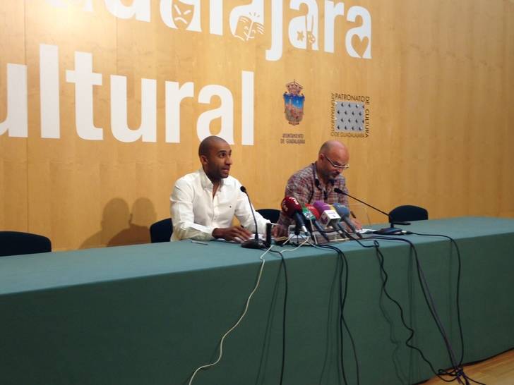 Vuelve la programación del Teatro Moderno