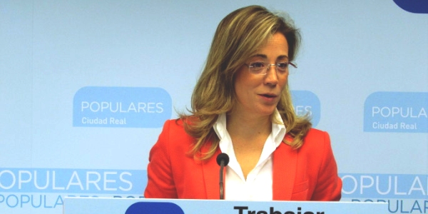 Merino denuncia el afán destructor de Page, acabando con la Cumbre Internacional del Vino, que tanto ha beneficiado al sector