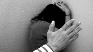 Almoguera pone en marcha un programa de prevención y detección de maltrato infantil