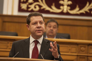 Conmemorando el Alzhéimer