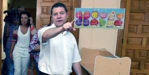 ANPE denuncia errores al adjudicar vacantes bilingües de profesores en Castilla-La Mancha