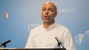 Militantes de Podemos de Castilla-La Mancha rechazan el sistema de primarias impuesto por Pablo Iglesias