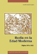 La historia de Budia contada en un libro de manera amena 
