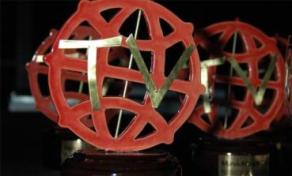 La residencia Amma El Balconcillo participa en los Premios Nico 2015 de cortometrajes para mayores