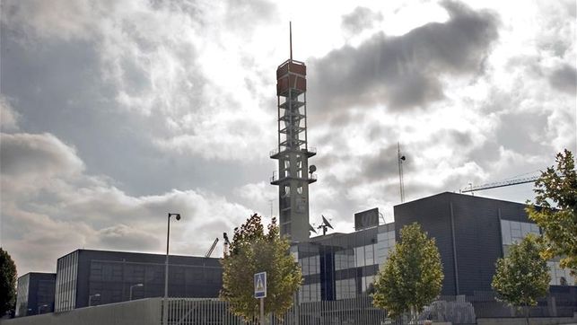 Luis Maldonado afirma que lo que ha hecho Page con la RTVCLM es un esperpento