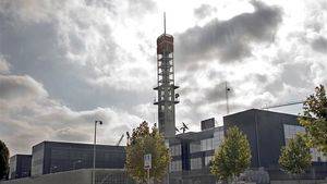 Luis Maldonado afirma que lo que ha hecho Page con la RTVCLM es un esperpento