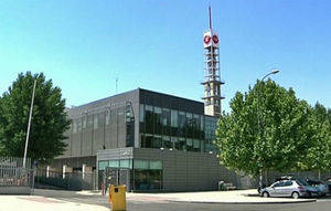 El PP denuncia graves incumplimientos del Reglamento de las Cortes e ilegalidades en la tramitación y en el fondo de la proposición de ley que afecta a RTVCM