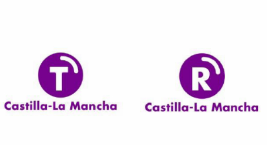 Los consejeros del PP esperan que se cumpla escrupulosamente la Ley de Creación de RTVCM