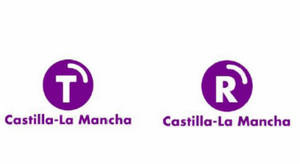 Los consejeros del PP esperan que se cumpla escrupulosamente la Ley de Creación de RTVCM