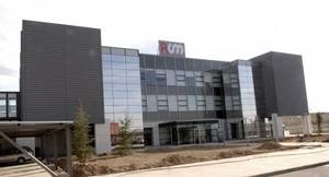 RTVCM ya tiene sus nuevos 13 consejeros para esta legislatura