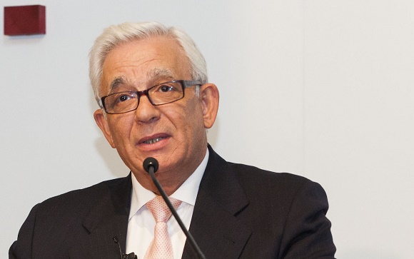 Madrid afirma que no habrá convenio sanitario para Guadalajara si se rompe el de Toledo